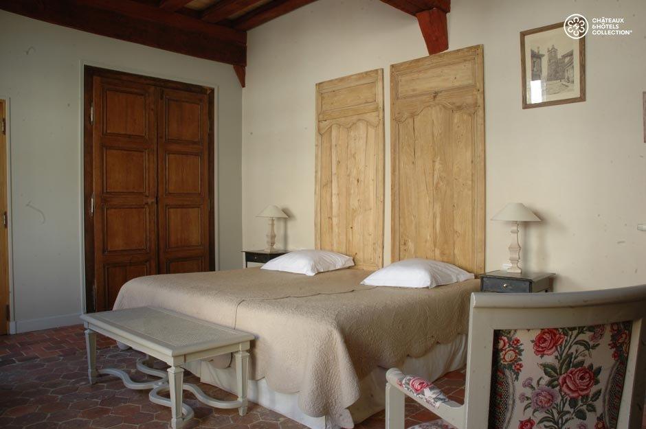 La Maison De Rhodes & 5* Troyes